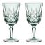 Nachtmann Noblesse Weingläser-Set