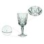 Nachtmann Noblesse Weingläser-Set, 3 image