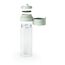 Brita 1052260 Wasserfilter Wasserfiltration Flasche 0,6 l Hellgrün, Farbe: Hellgrün, 2 image