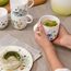 Rosenthal Brillance Grand Air Tasse Mehrfarbig Tee 1 Stück(e), 3 image