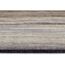 Hanse Home Kitchen Drinnen Teppich Rechteck Polyamid Dark brown, 6 image