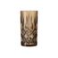 Nachtmann Noblesse Longdrink Glas - Tobacco, 3 image
