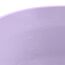 keeeper Björk Waschbottich 2,5 l Rund Violett Polypropylen (PP), 3 image