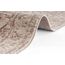 Hanse Home 105597-120x170 Drinnen Teppich Rechteck Jute, Polypropylen (PP) Braun, Cremefarben, 4 image