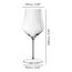 Nachtmann Aperitivo Spritz Glas, 5 image