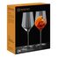Nachtmann Aperitivo Spritz Glas, 6 image