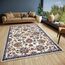 Hanse Home 105635-120x170 Drinnen Teppich Rechteck Jute, Polypropylen (PP) Cremefarben, 2 image