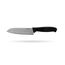 Lunasol Santokumesser 14 cm