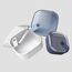 Rotho 1057106250WS Quadratisch Container 1 l Blau 1 Stück(e), 5 image