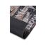 Hanse Home Coffee Rug Drinnen Teppich Rechteck Polyester Mehrfarbig, 2 image