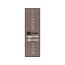 Hanse Home Bon Appetit Drinnen Teppich Rechteck Polyester Schwarz, Braun