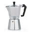 Kela Italia 0,45 l Aluminium