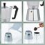 Kela Italia 0,45 l Aluminium, 3 image