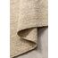 Hanse Home 105973-120x170 Drinnen Teppich Rechteck Jute Elfenbein, Farbe: Elfenbein, 4 image