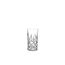Nachtmann Noblesse Vase Vase mit runder Form Glas Transparent, 4 image