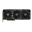PNY GeForce RTX 5080 Triple Fan NVIDIA 16 GB GDDR7, 2 image
