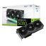 PNY GeForce RTX 5080 Triple Fan NVIDIA 16 GB GDDR7, 6 image