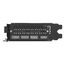 PNY GeForce RTX 5060 Ti EPIC-X RGB OC NVIDIA 16 GB GDDR7, 4 image