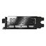 PNY GeForce RTX 5060 Ti OC NVIDIA 8 GB GDDR7, 4 image