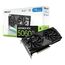 PNY GeForce RTX 5060 Ti OC NVIDIA 8 GB GDDR7, 6 image
