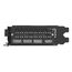 PNY GeForce RTX 5060 Ti EPIC-X RGB OC NVIDIA 8 GB GDDR7, 4 image