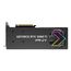 PNY GeForce RTX 5060 Ti EPIC-X RGB OC NVIDIA 8 GB GDDR7, 5 image