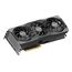 PNY GeForce RTX 5070 Ti NVIDIA 16 GB GDDR7
