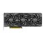 PNY GeForce RTX 5070 Ti NVIDIA 16 GB GDDR7, 2 image