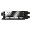 PNY GeForce RTX 5050 NVIDIA 8 GB GDDR6, 4 image