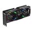 PNY GeForce RTX 5070 Ti ARGB EPIC-X RGB NVIDIA 16 GB GDDR7, 2 image
