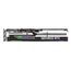 PNY GeForce RTX 5070 Ti ARGB EPIC-X RGB NVIDIA 16 GB GDDR7, 4 image