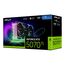 PNY GeForce RTX 5070 Ti ARGB EPIC-X RGB NVIDIA 16 GB GDDR7, 7 image