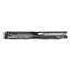 PNY GeForce RTX 5080 Slim NVIDIA 16 GB GDDR7, 3 image