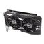 ASUS Dual -RTX3050-O6G NVIDIA GeForce RTX 3050 6 GB GDDR6, 4 image