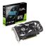 ASUS Dual -RTX3050-O6G NVIDIA GeForce RTX 3050 6 GB GDDR6, 7 image