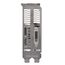 ASUS GeForce RTX 3050 LP BRK OC Edition NVIDIA 6 GB GDDR6, 3 image