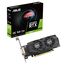 ASUS GeForce RTX 3050 LP BRK OC Edition NVIDIA 6 GB GDDR6, 4 image