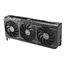 ASUS Prime -RX9070XT-O16G AMD Radeon RX 9070 XT 16 GB GDDR6, 2 image