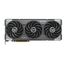 ASUS TUF Gaming TUF-RTX5070-O12G-GAMING NVIDIA GeForce RTX 5070 12 GB GDDR7