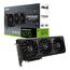 ASUS Prime -RTX5070-O12G NVIDIA GeForce RTX 5070 12 GB GDDR7, 4 image
