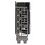 ASUS Dual -RTX5060TI-O16G NVIDIA GeForce RTX 5060 Ti 16 GB GDDR7, 4 image