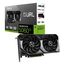 ASUS Dual -RTX5060TI-O16G NVIDIA GeForce RTX 5060 Ti 16 GB GDDR7, 8 image