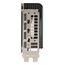 ASUS Prime -RTX5060TI-O16G NVIDIA GeForce RTX 5060 Ti 16 GB GDDR7, 5 image