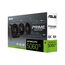 ASUS Prime -RTX5060TI-O16G NVIDIA GeForce RTX 5060 Ti 16 GB GDDR7, 6 image