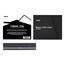 ASUS Prime -RTX5060TI-O16G NVIDIA GeForce RTX 5060 Ti 16 GB GDDR7, 8 image