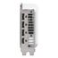 ASUS Prime -RTX5070-O12G-WHITE NVIDIA GeForce RTX 5070 12 GB GDDR7, 6 image