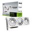 ASUS Prime -RTX5070-O12G-WHITE NVIDIA GeForce RTX 5070 12 GB GDDR7, 8 image