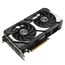 ASUS Dual -RTX5060-O8G NVIDIA GeForce RTX 5060 8 GB GDDR7, 2 image