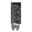 ASUS Dual -RTX5060-O8G NVIDIA GeForce RTX 5060 8 GB GDDR7, 4 image