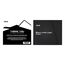 ASUS Dual -RTX5060-O8G NVIDIA GeForce RTX 5060 8 GB GDDR7, 7 image